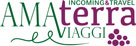 Amaterra Viaggi Verona