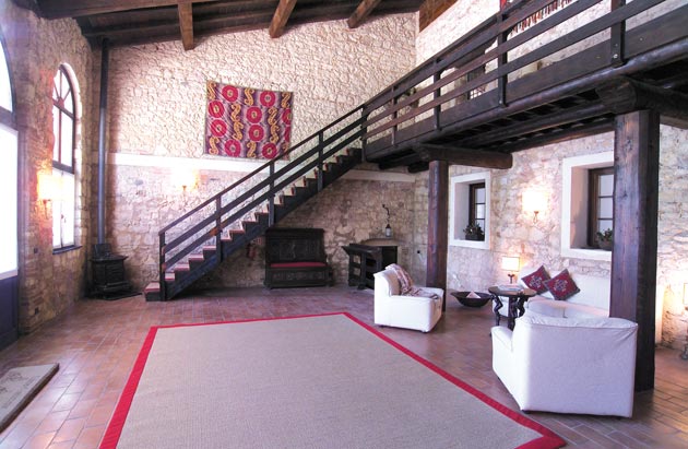 Relax at b&b I Costanti -Verona Italy