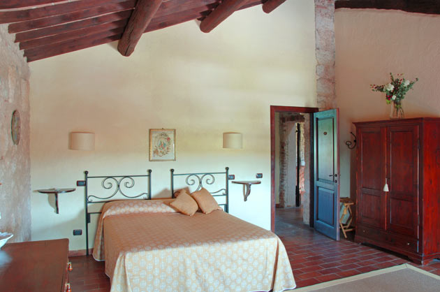 B&B I Costanti - Verona - a chambre