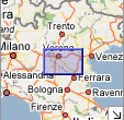 Clicca qui per vedere la mappa